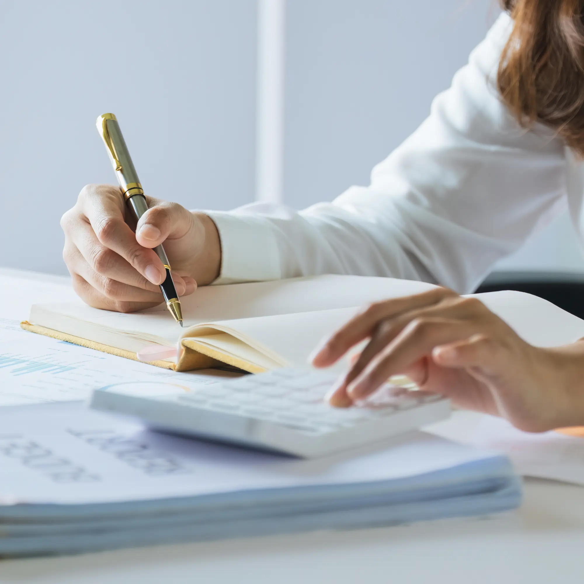 Sale Tax Return | Taxmax Services